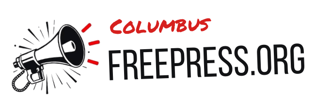 Freepress.org logo