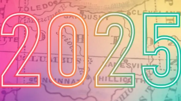 2025
