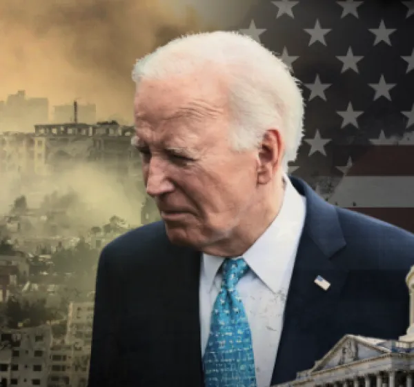 Biden