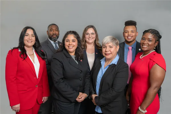 School board