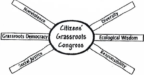 CGC logo