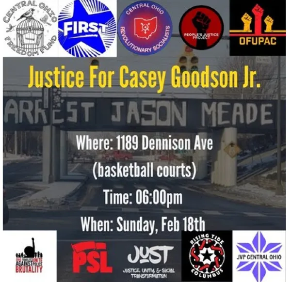 Details about event