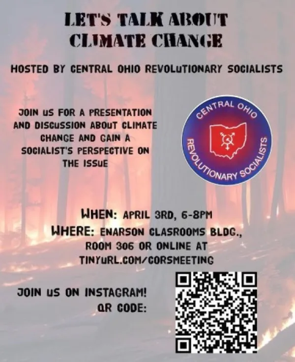 Details about event