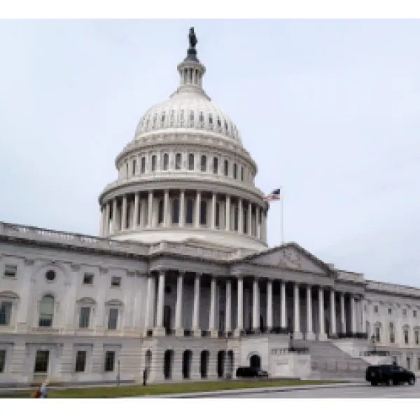 US Congress