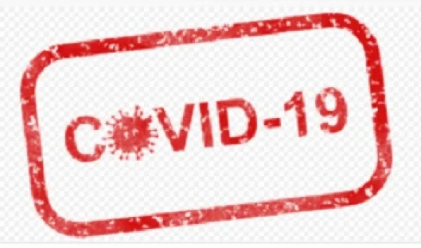 Covid 19