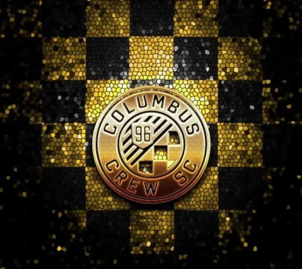 Crew logo