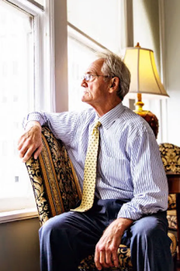 Don Siegelman