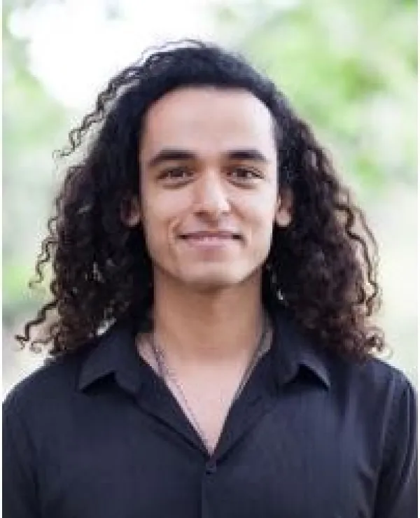 Essam Elkorghli