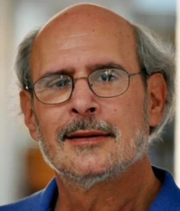 Harvey J Graff