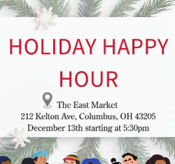 Details about event