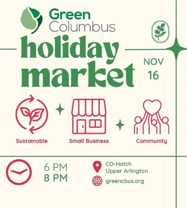 Details about event