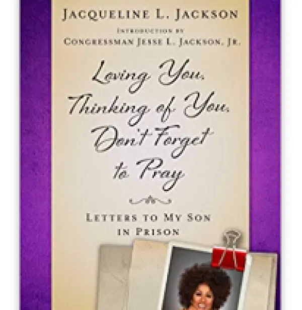 Book cover of book