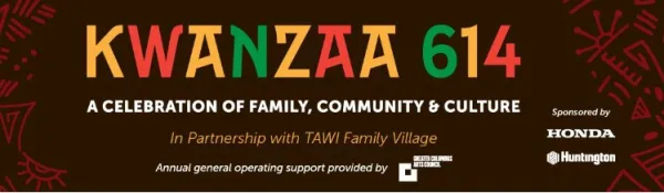 Details about event