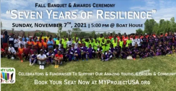 Details about event