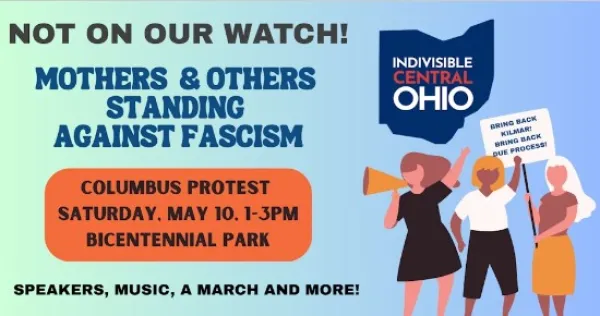 Details about event