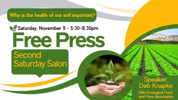 Details about event
