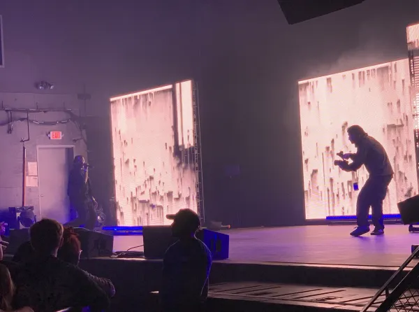 Pusha T