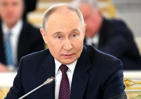 Putin