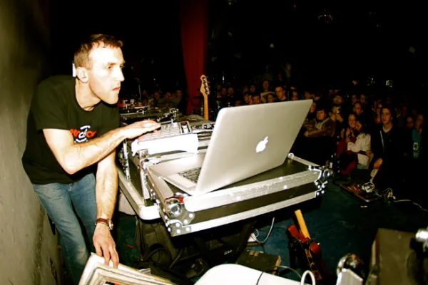 RJD2