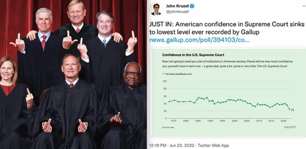 https://www.downwithtyranny.com/post/pro-life-magas-flaunt-lethal-hypocrisy-with-death-penalty-murders https://www.downwithtyranny.com/post/pro-life-magas-flaunt-lethal-hypocrisy-with-death-penalty-murders