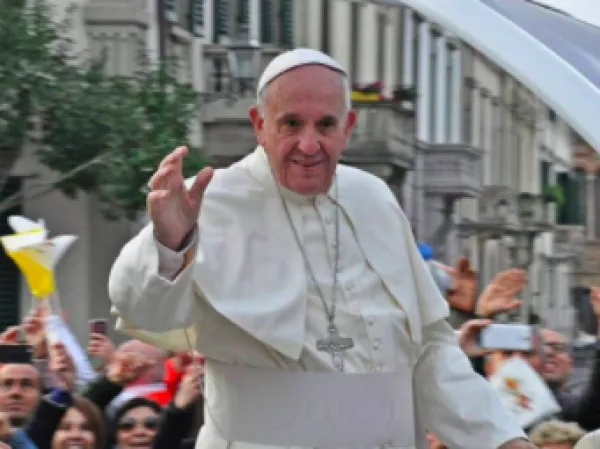 Pope