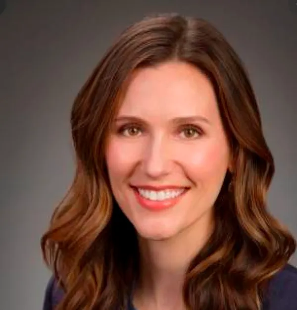 Elizabeth Brown