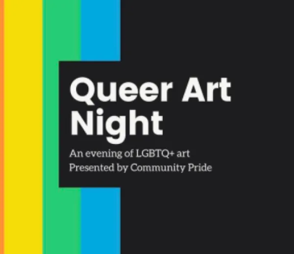Details about event