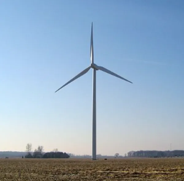 Windmill