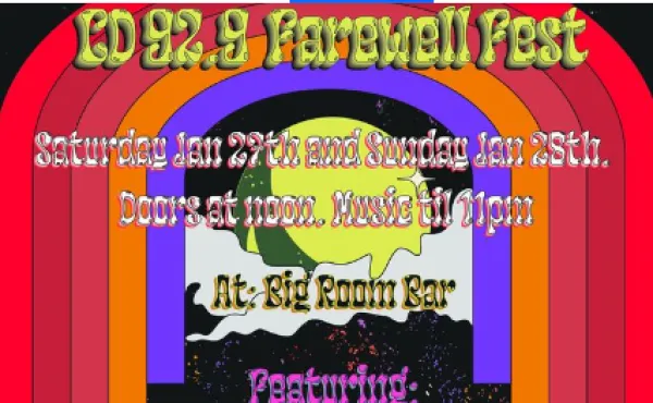 Details about event