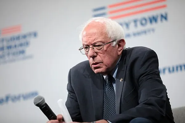 This image was originally posted to Flickr by Gage Skidmore at https://flickr.com/photos/22007612@N05/48608244036. It was reviewed on 24 August 2019 by FlickreviewR 2 and was confirmed to be licensed under the terms of the cc-by-sa-2.0.