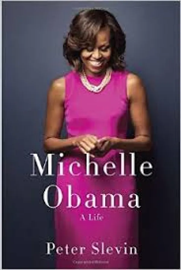 Copy of book cover